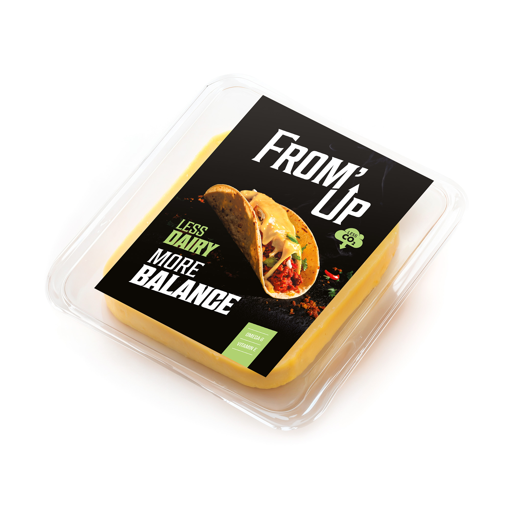 fromup barquet bloc emmental sept 2025