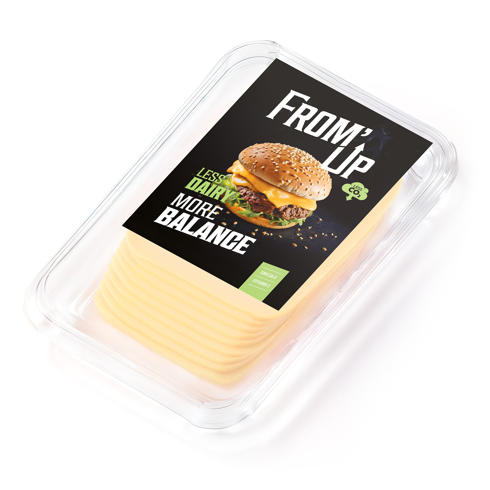 fromup barquet slices mozza sept 2025