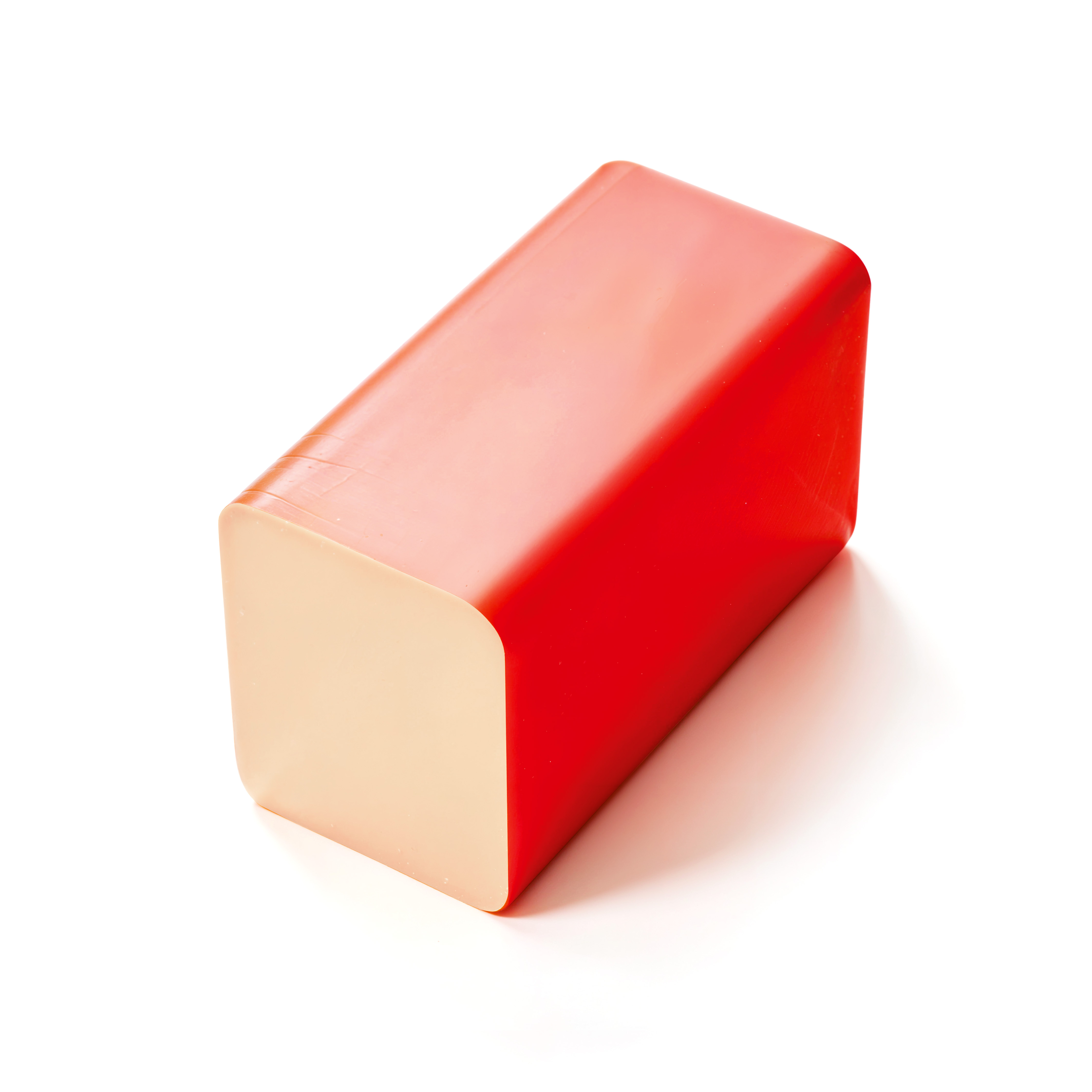 fromup bloc 3kg mozza sept 2025