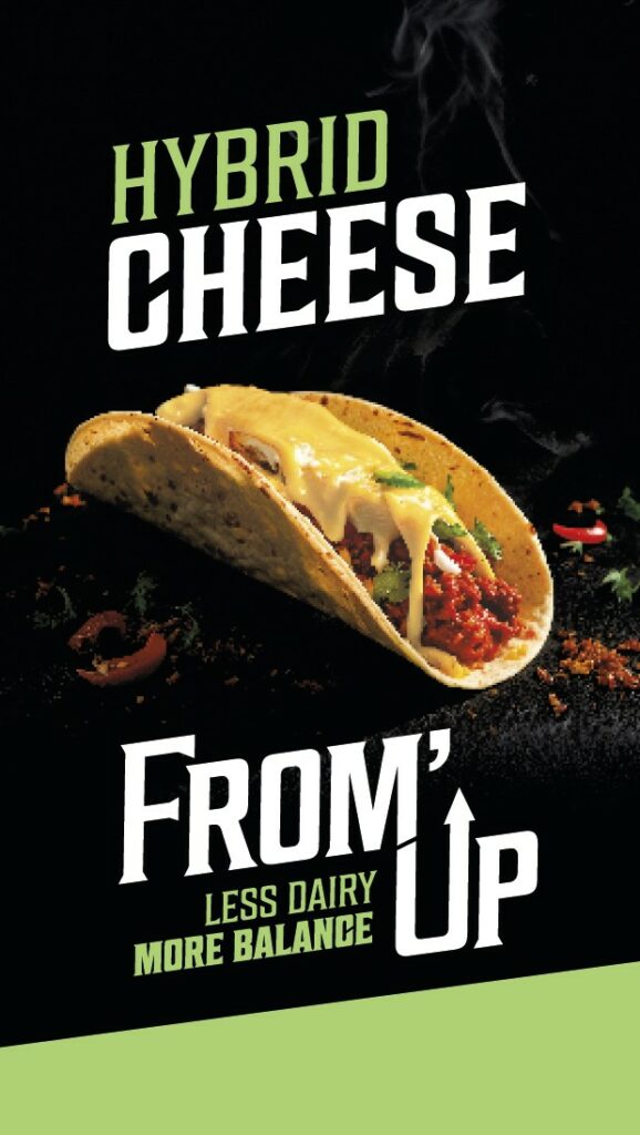 fromup etagere 95x200 anuga ok sept 2025