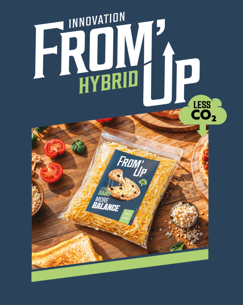 ab panneau cfia anglais copie