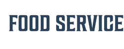 food service
