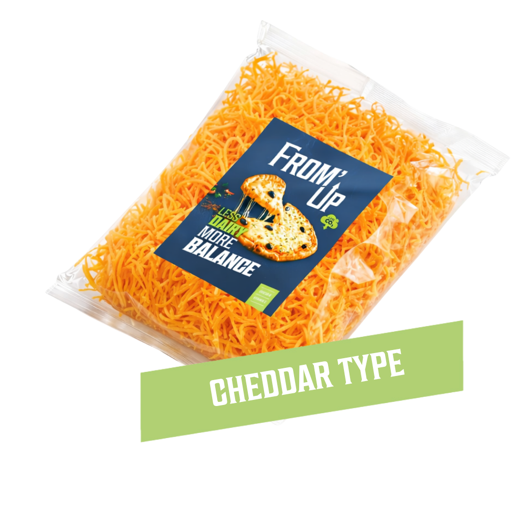 sachet rapé cheddar