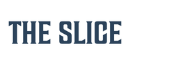 the slice